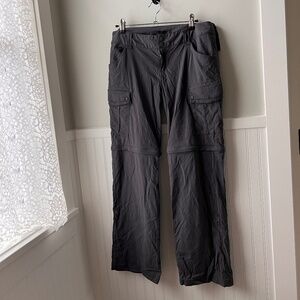 Prana Hiking Pants